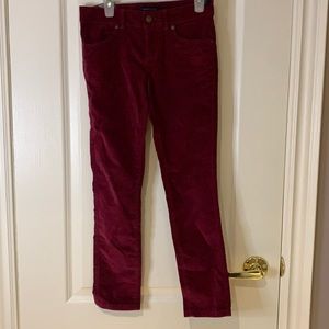 Tommy Hilfiger pants